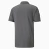 Image Puma MATTR Hazard Men's Golf Polo Shirt #2