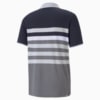 Image Puma MATTR One Way Men's Golf Polo Shirt #2