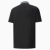 Image Puma Gamer Men's Golf Polo Shirt #2