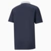 Image Puma Gamer Men's Golf Polo Shirt #2