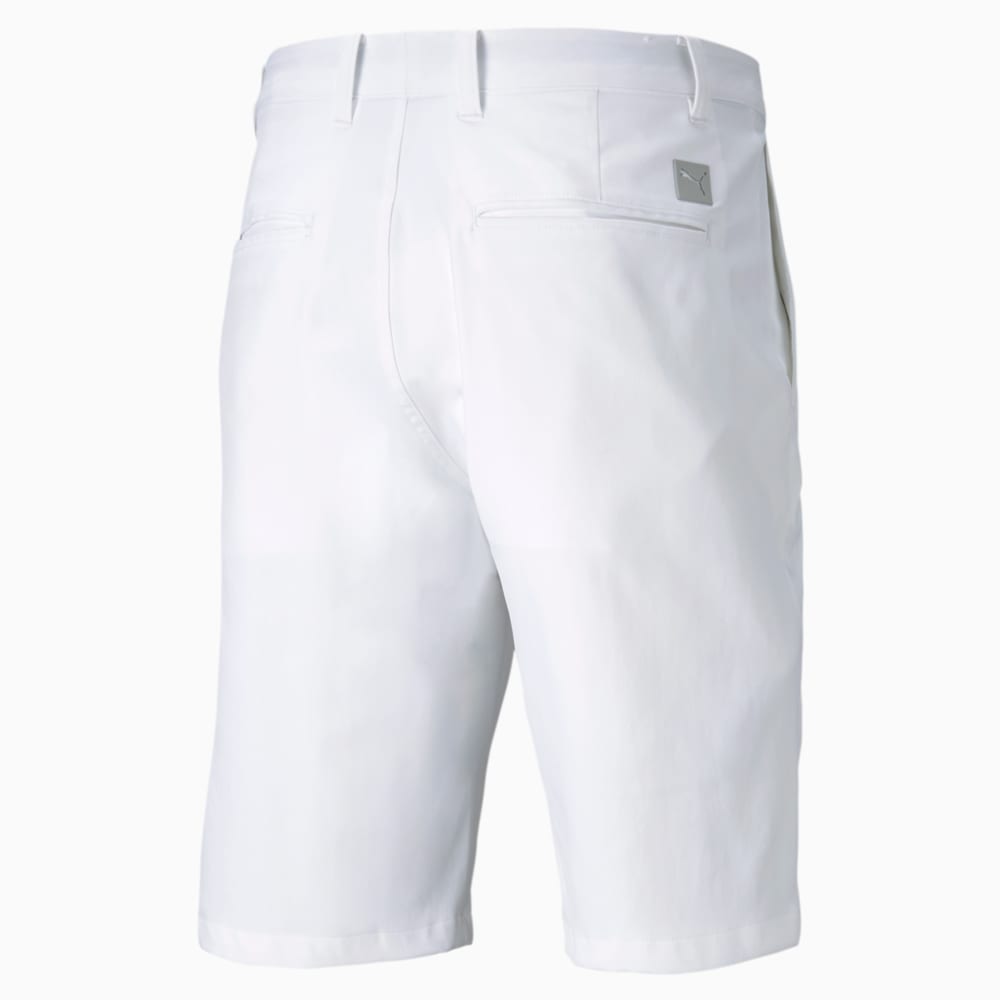 Image Puma Jackpot Men's Golf Shorts #2