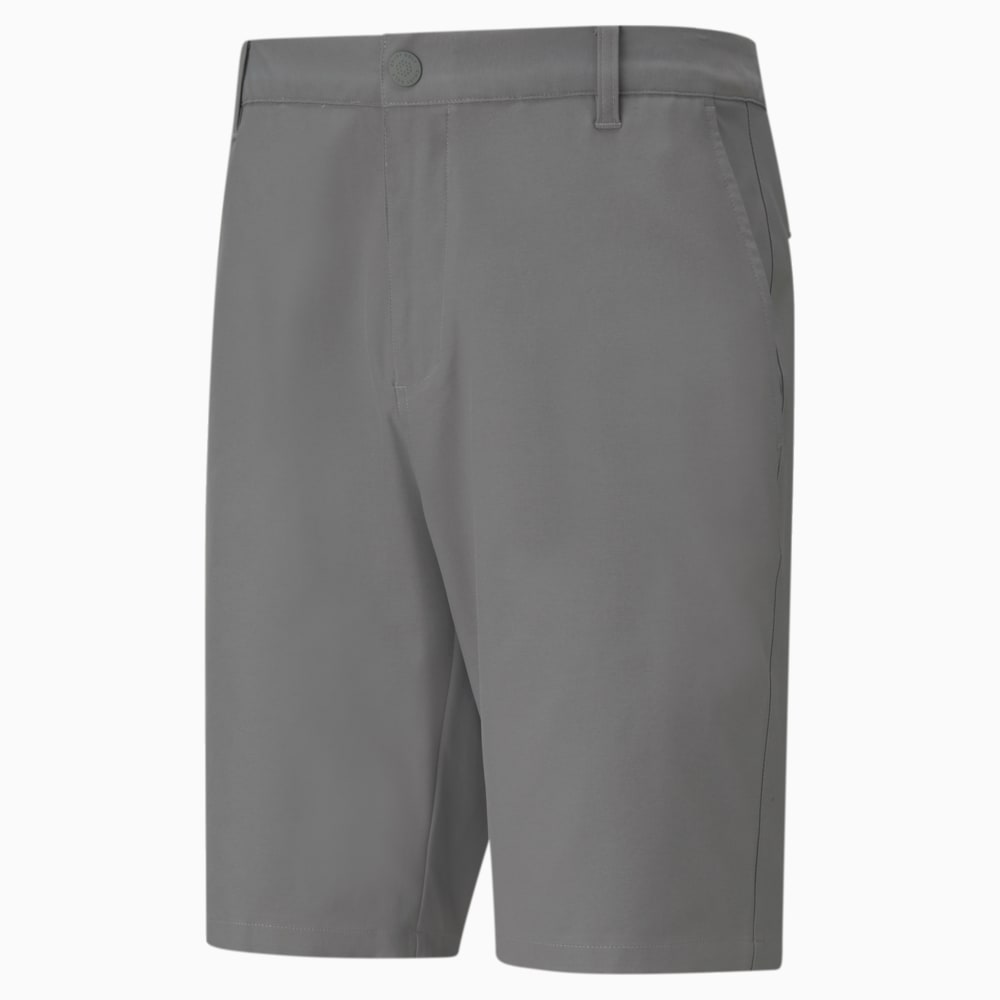 Image Puma Jackpot Men's Golf Shorts #1