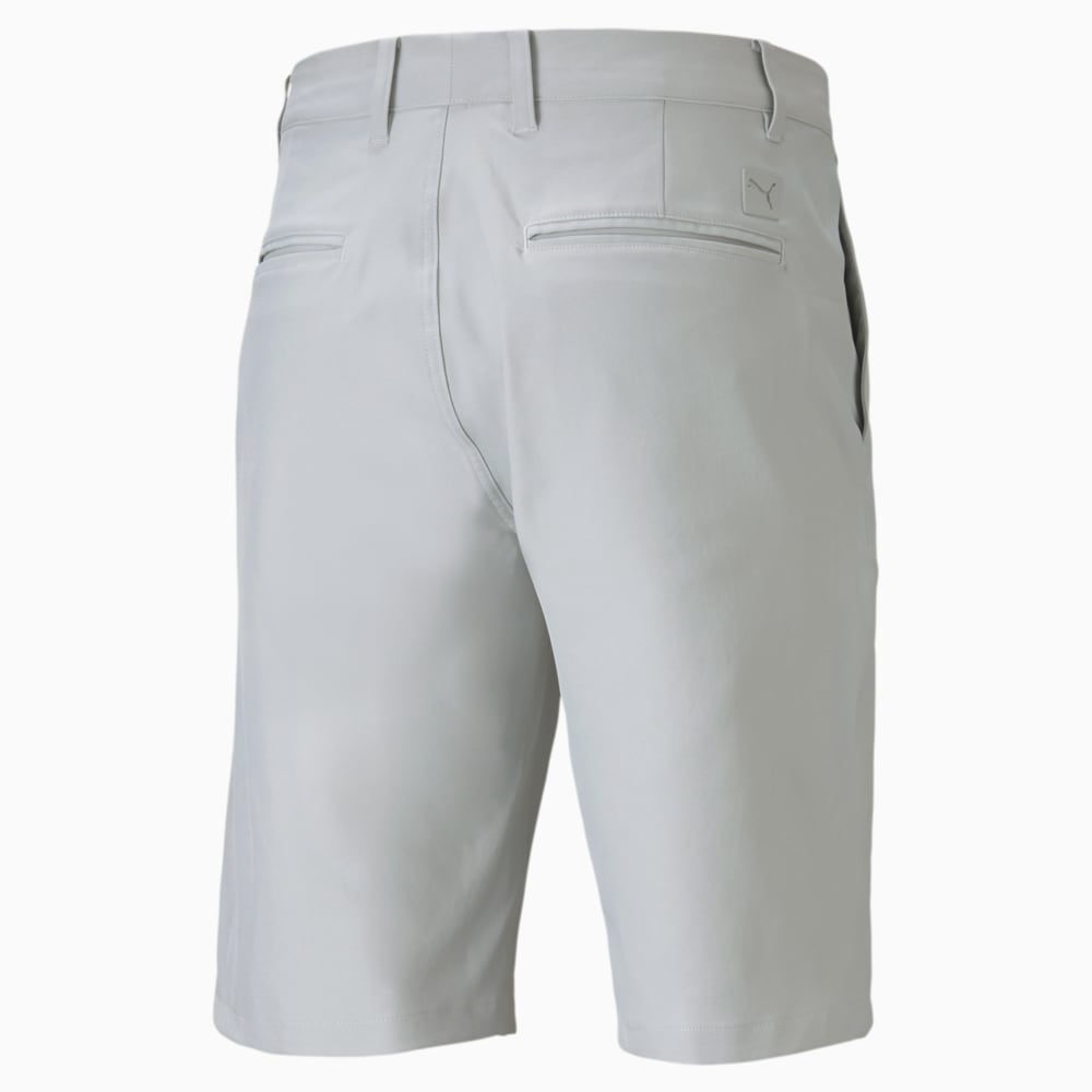 Image Puma Jackpot Men's Golf Shorts #2