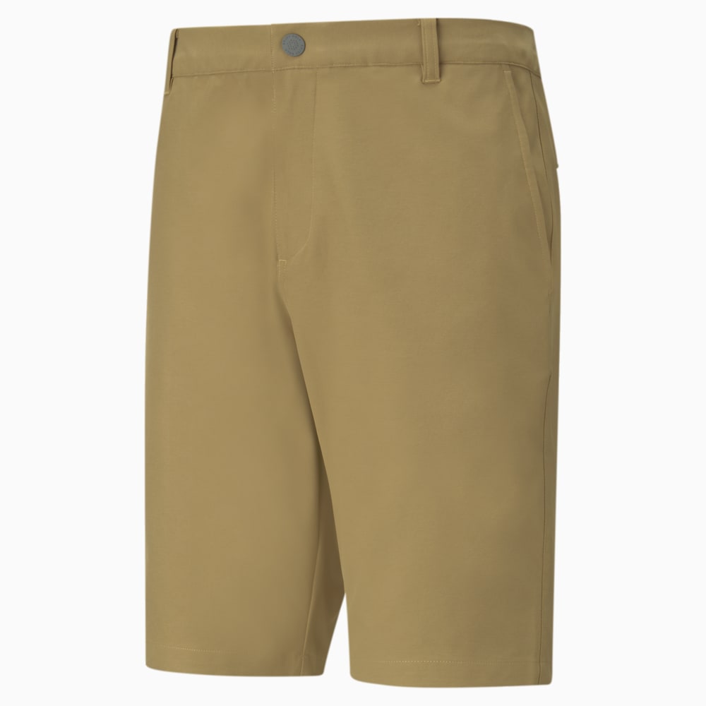 Image Puma Jackpot Men's Golf Shorts #1