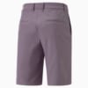 Image Puma Jackpot Men's Golf Shorts #5