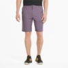 Image Puma Jackpot Men's Golf Shorts #1