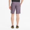 Image Puma Jackpot Men's Golf Shorts #2