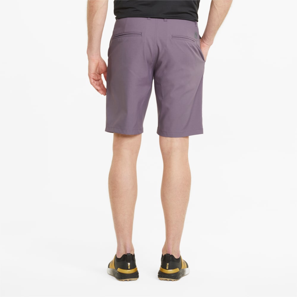 Image Puma Jackpot Men's Golf Shorts #2