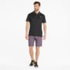 Image Puma Jackpot Men's Golf Shorts #3