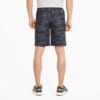 Image Puma EGW Walker Men's Golf Shorts #2