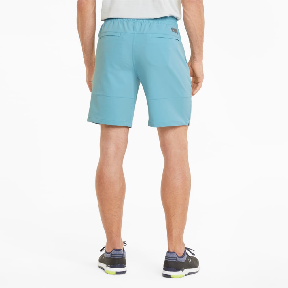 Image Puma EGW Walker Men's Golf Shorts #2