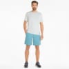 Image Puma EGW Walker Men's Golf Shorts #3
