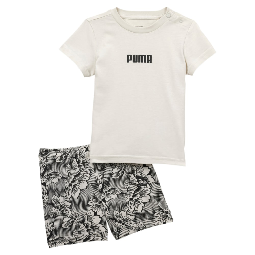 Изображение Puma 599405 #1: Silver Birch