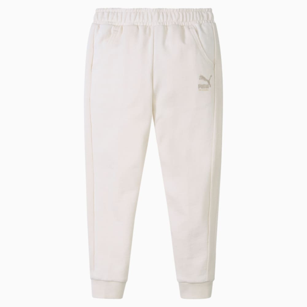 фото Детские штаны t4c kids' sweatpants puma