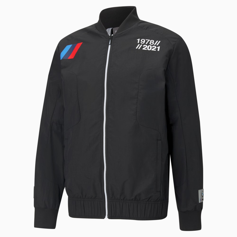 Puma BMW Motorsport спортивный костюм