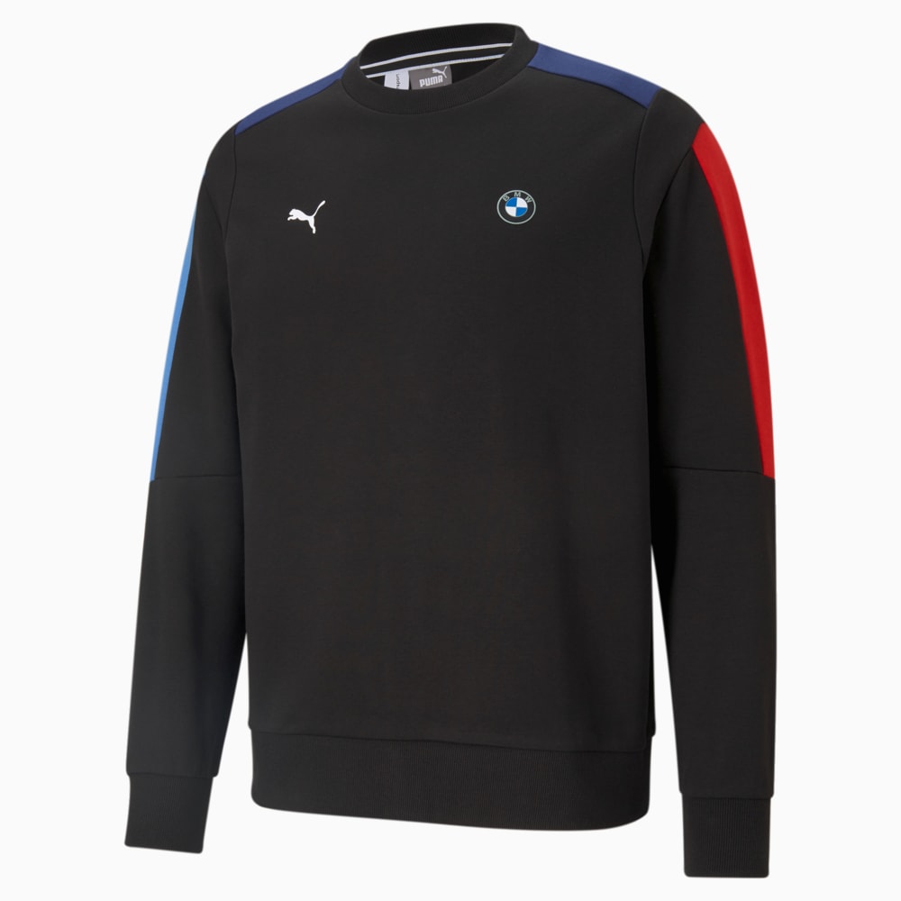 Bmw sweater puma Clearance
