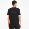 Изображение Puma Футболка BMW M Motorsport T7 Men's Tee #2