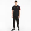 Изображение Puma Футболка BMW M Motorsport T7 Men's Tee #3