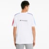 Изображение Puma Футболка BMW M Motorsport T7 Men's Tee #2
