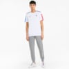 Изображение Puma Футболка BMW M Motorsport T7 Men's Tee #3