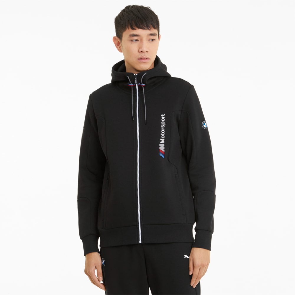 Puma bmw deals sweat