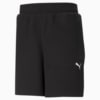 Зображення Puma Шорти BMW M Motorsport Men's Sweat Shorts #4: Puma Black