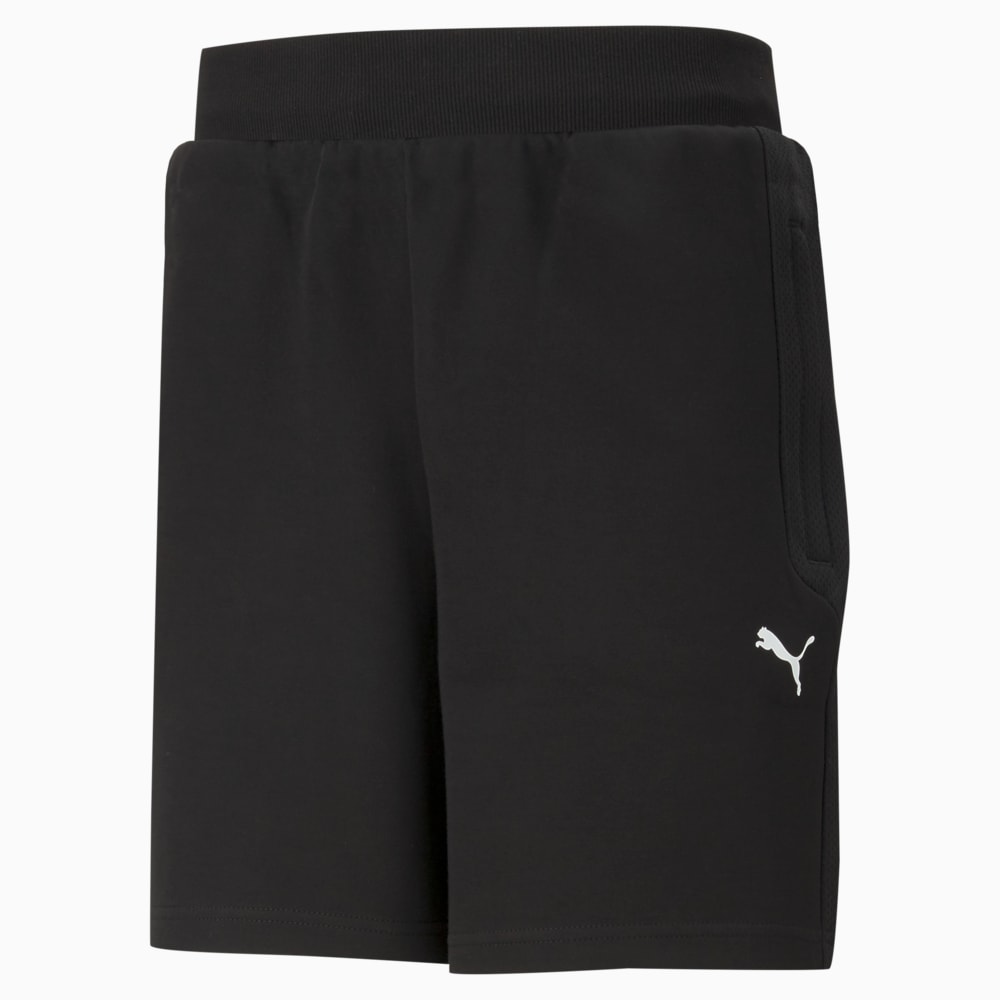Puma motorsport shorts cheap