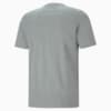 Изображение Puma Футболка BMW M Motorsport Essentials Small Logo Men's Tee #2
