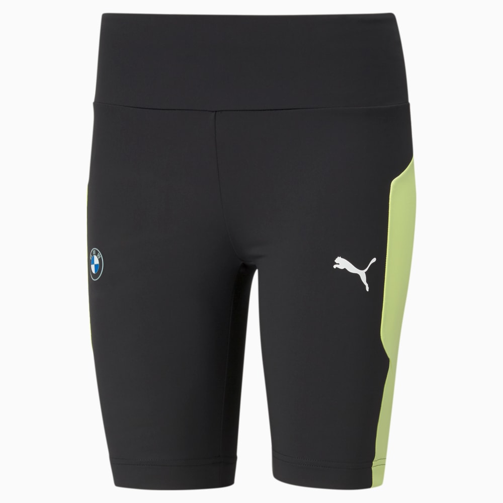 Puma lycra shorts best sale