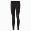 Зображення Puma Легінси BMW M Motorsport Women's Street Leggings #4: Puma Black