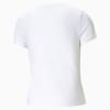 Изображение Puma 599577 #5: Puma White
