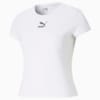 Изображение Puma 599577 #4: Puma White