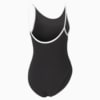 Зображення Puma Боді Classics Sleeveless Women's Bodysuit #5: Puma Black