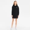 Зображення Puma Сукня Iconic Hooded Women's Dress #3: Puma Black