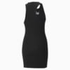 Зображення Puma Плаття Classics Women's Summer Dress #5: Puma Black