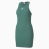 Зображення Puma Плаття Classics Women's Summer Dress #4: Blue Spruce
