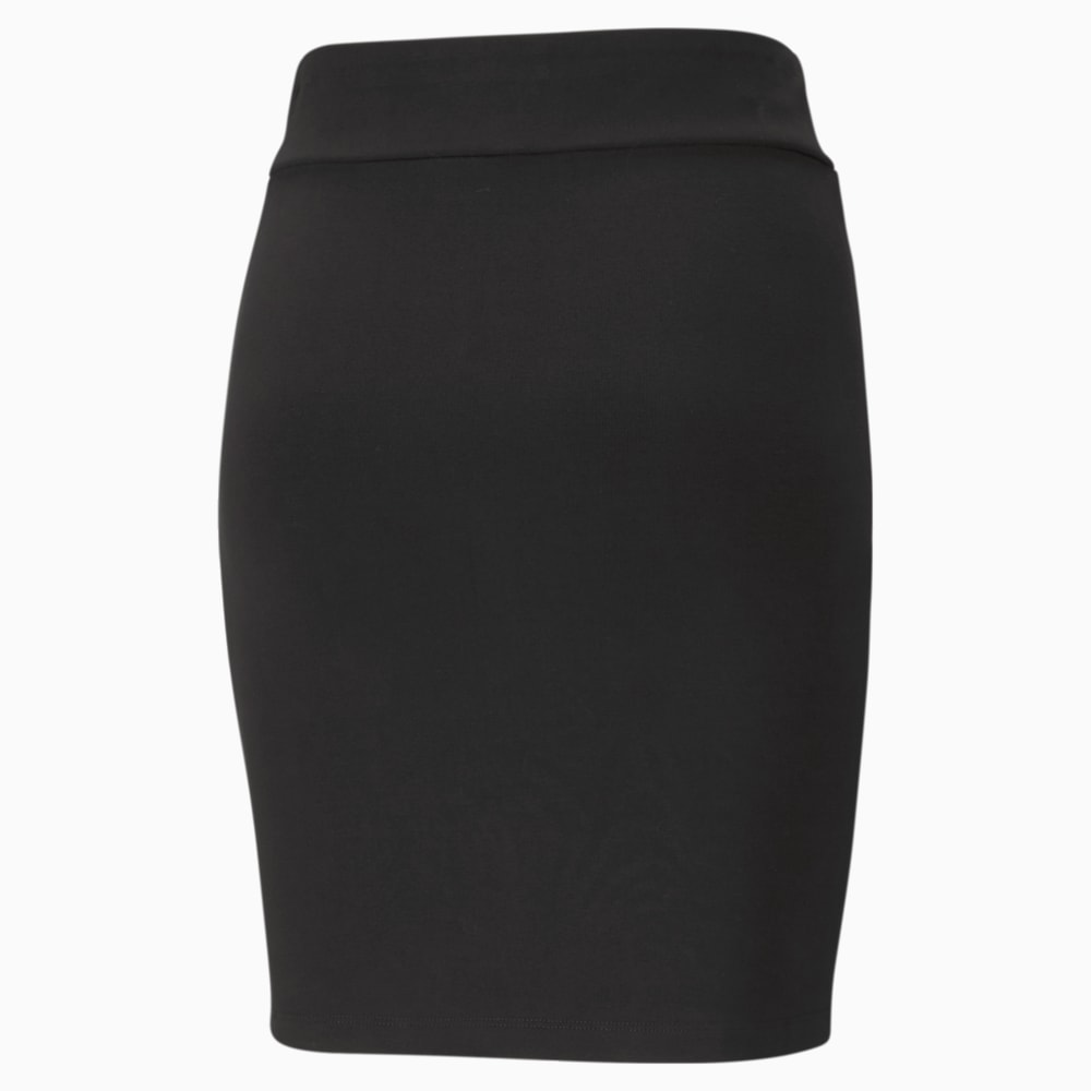 фото Юбка classics women's tight skirt puma