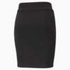 Зображення Puma Спідниця Classics Women's Tight Skirt #5: Puma Black