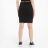 Зображення Puma Спідниця Classics Women's Tight Skirt #2: Puma Black