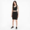 Зображення Puma Спідниця Classics Women's Tight Skirt #3: Puma Black