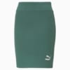 Зображення Puma Спідниця Classics Women's Tight Skirt #1: Blue Spruce