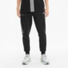 Изображение Puma Штаны Mercedes-AMG Petronas F1 Men's T7 Sweatpants #1