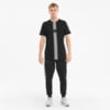 Изображение Puma Штаны Mercedes-AMG Petronas F1 Men's T7 Sweatpants #3