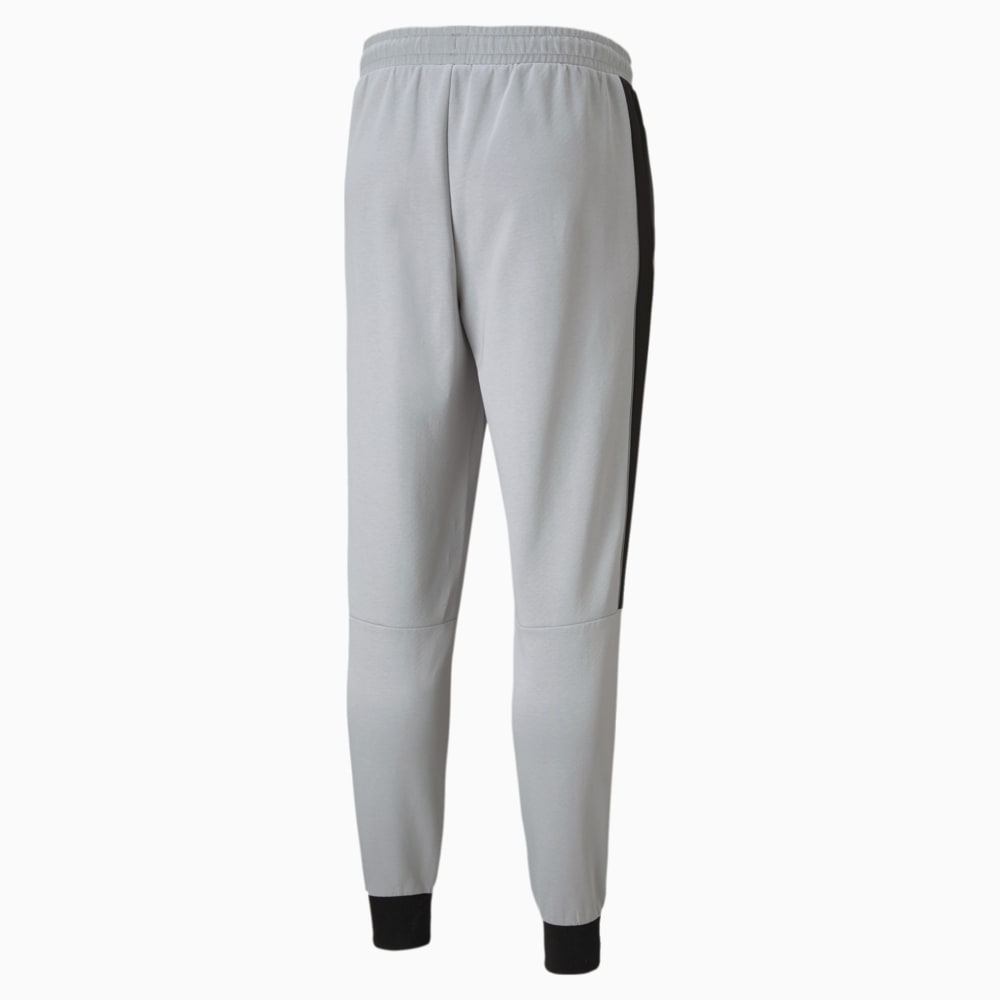Изображение Puma Штаны Mercedes-AMG Petronas F1 Men's T7 Sweatpants #2