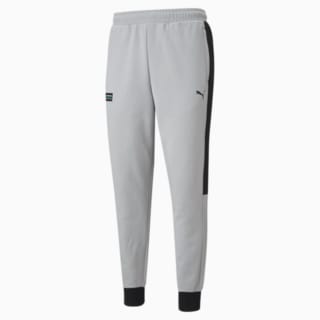 Изображение Puma Штаны Mercedes-AMG Petronas F1 Men's T7 Sweatpants