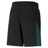 Зображення Puma Шорти Mercedes F1 Men's Sweat Shorts #5: Puma Black