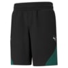 Зображення Puma Шорти Mercedes F1 Men's Sweat Shorts #4: Puma Black