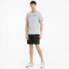 Зображення Puma Шорти Mercedes F1 Men's Sweat Shorts #3: Puma Black