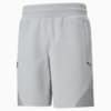 Изображение Puma Шорты Mercedes F1 Men's Sweat Shorts #4