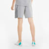 Изображение Puma Шорты Mercedes F1 Men's Sweat Shorts #2